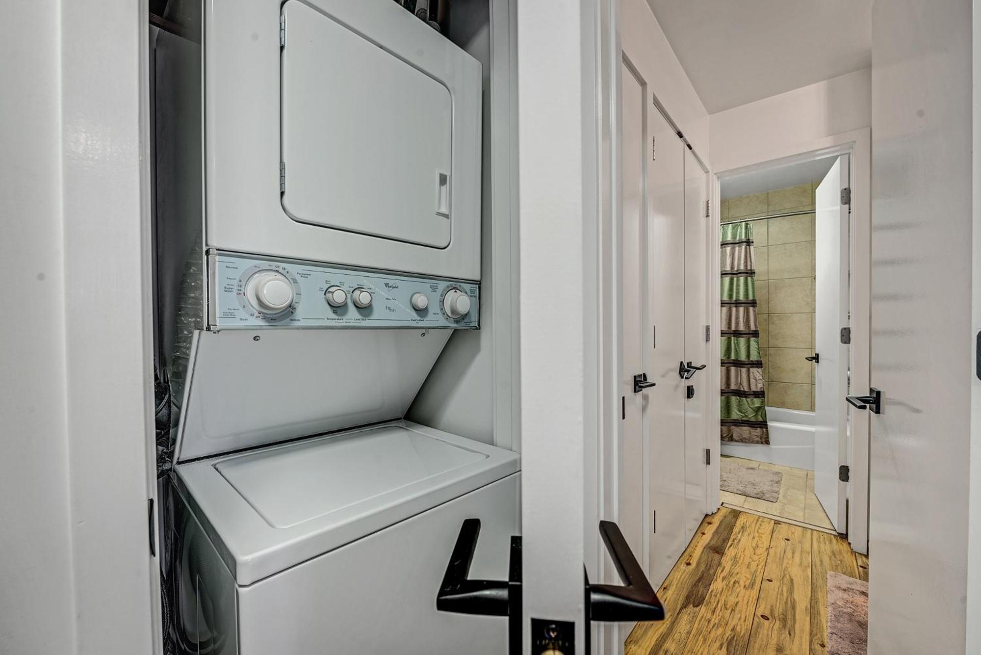 Willows Condos By Snowmass Vacations Snowmass Village Zimmer foto