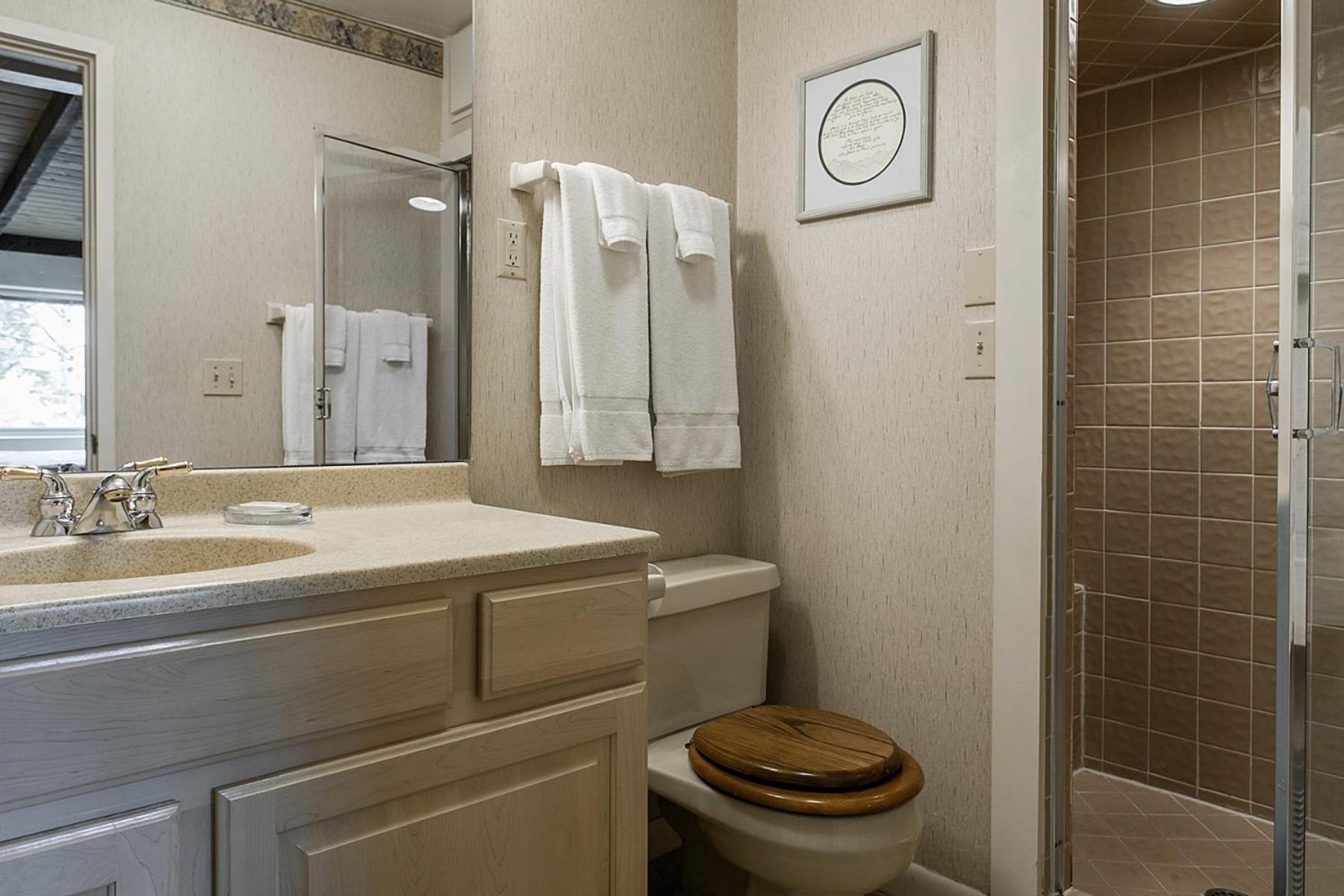 Willows Condos By Snowmass Vacations Snowmass Village Zimmer foto