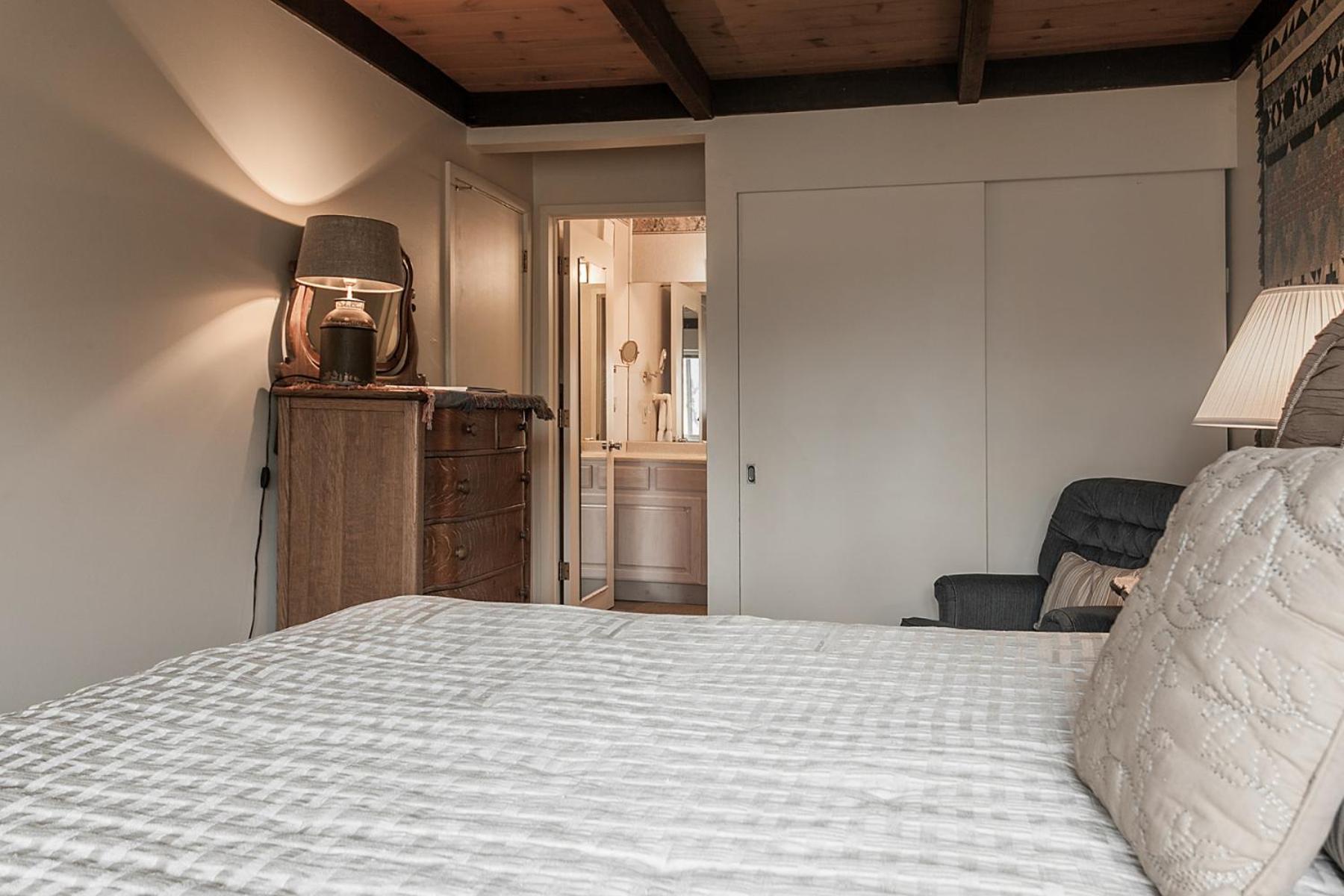 Willows Condos By Snowmass Vacations Snowmass Village Zimmer foto