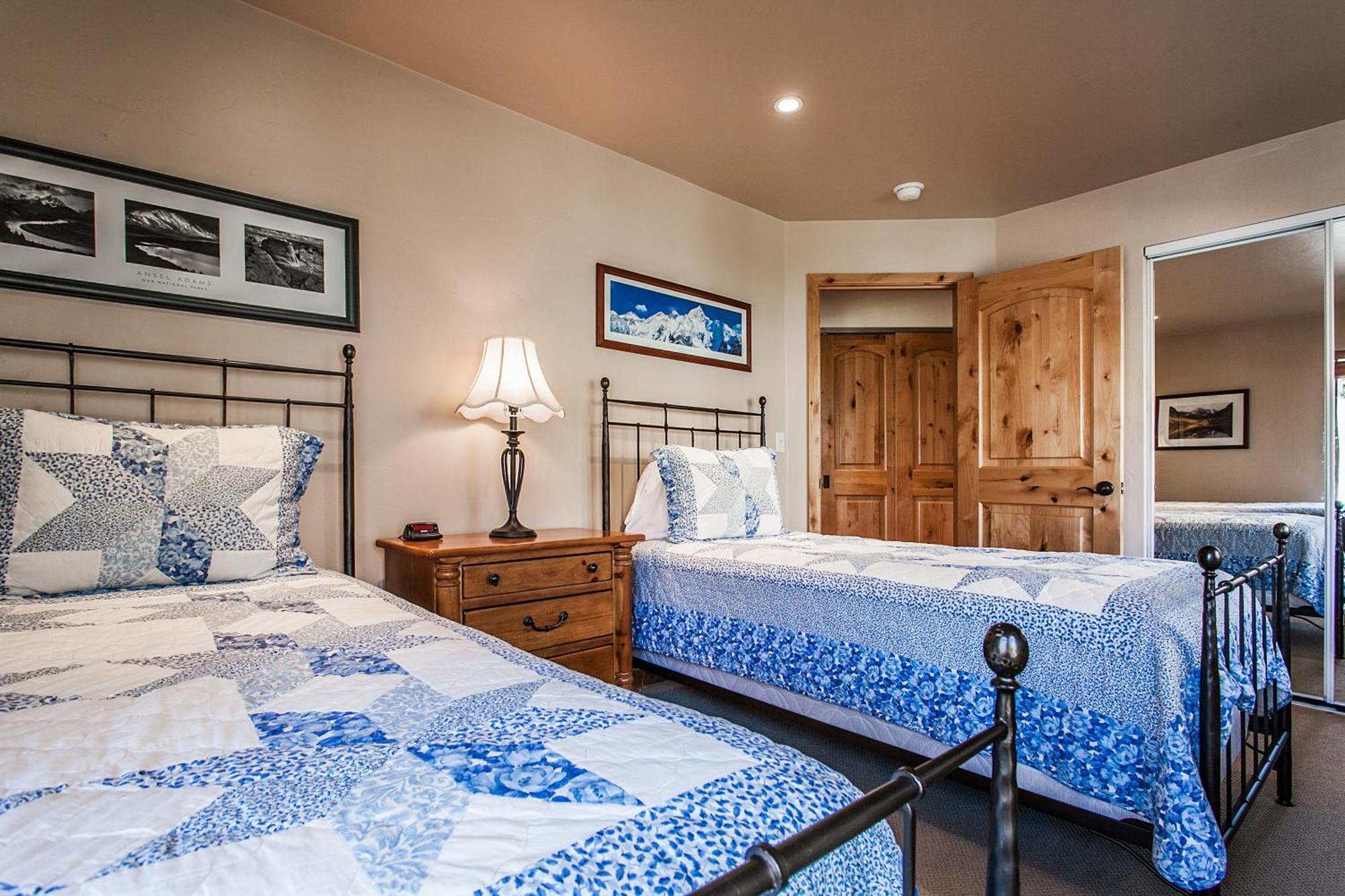 Willows Condos By Snowmass Vacations Snowmass Village Zimmer foto