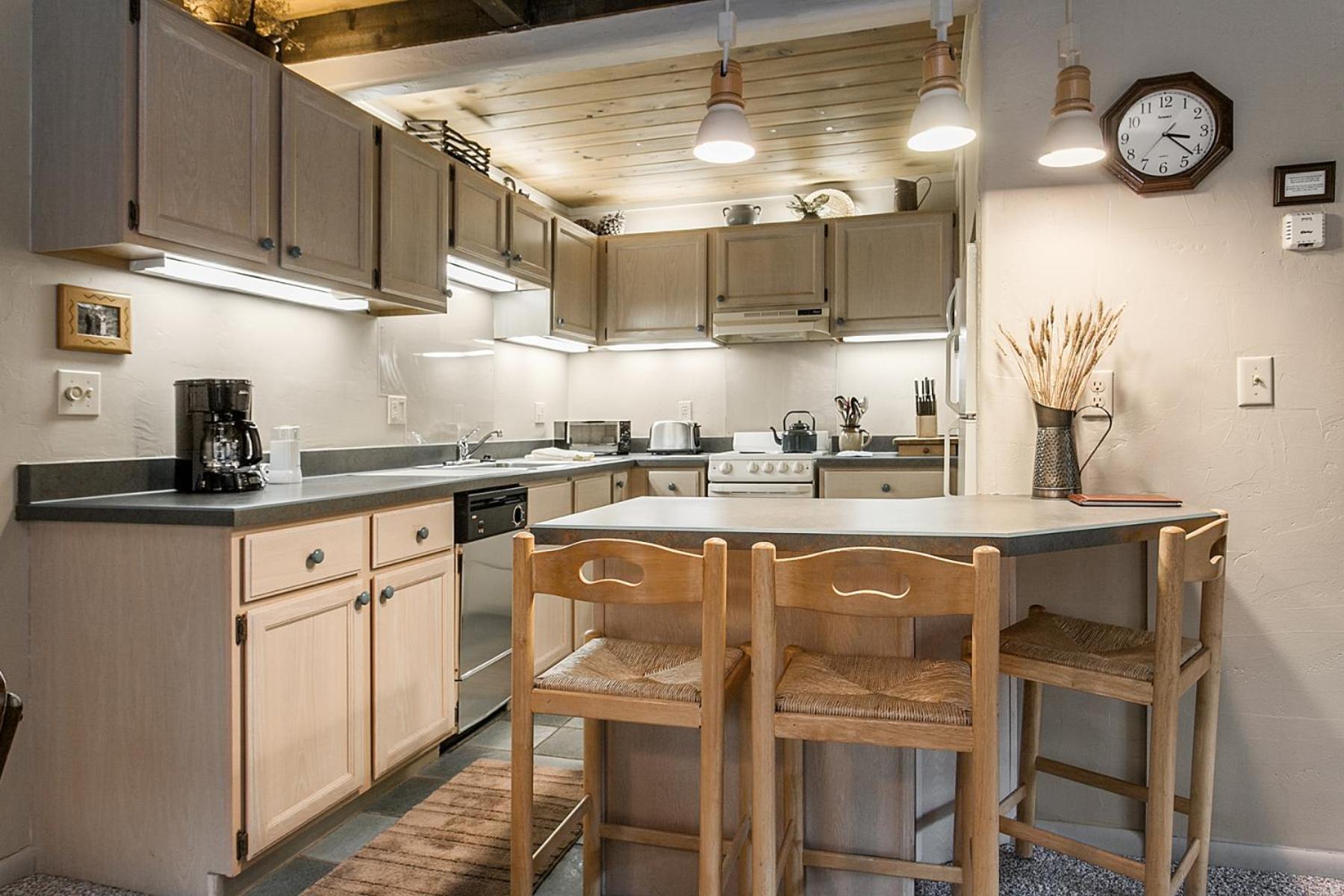 Willows Condos By Snowmass Vacations Snowmass Village Zimmer foto