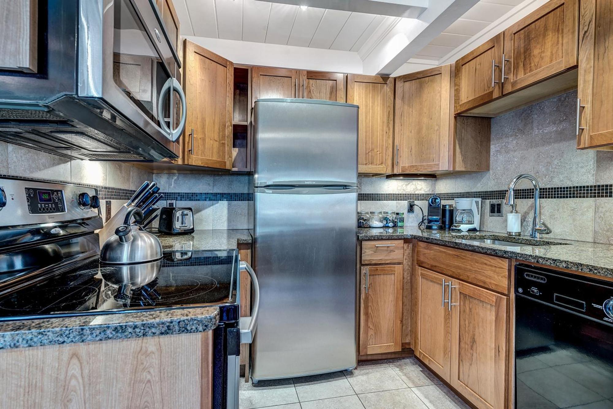Willows Condos By Snowmass Vacations Snowmass Village Zimmer foto