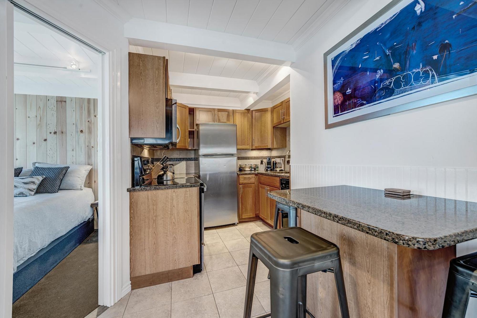 Willows Condos By Snowmass Vacations Snowmass Village Zimmer foto