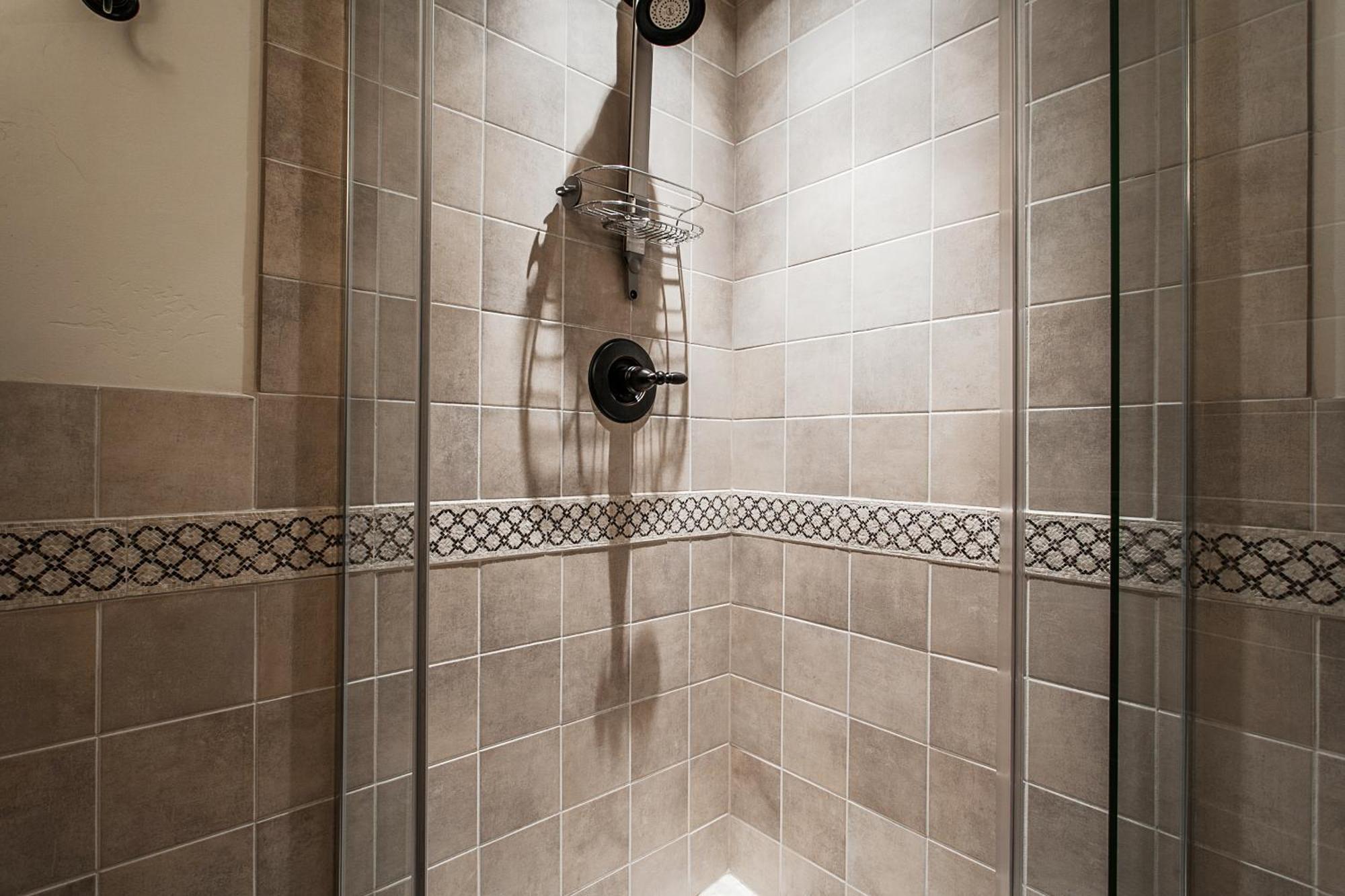 Willows Condos By Snowmass Vacations Snowmass Village Zimmer foto
