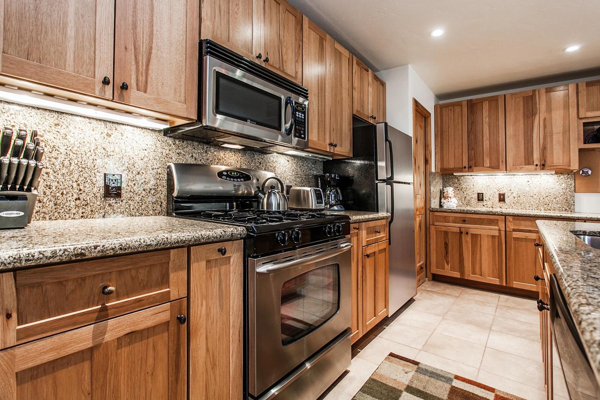 Willows Condos By Snowmass Vacations Snowmass Village Zimmer foto
